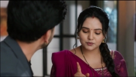Vasudha - 14th June 2026